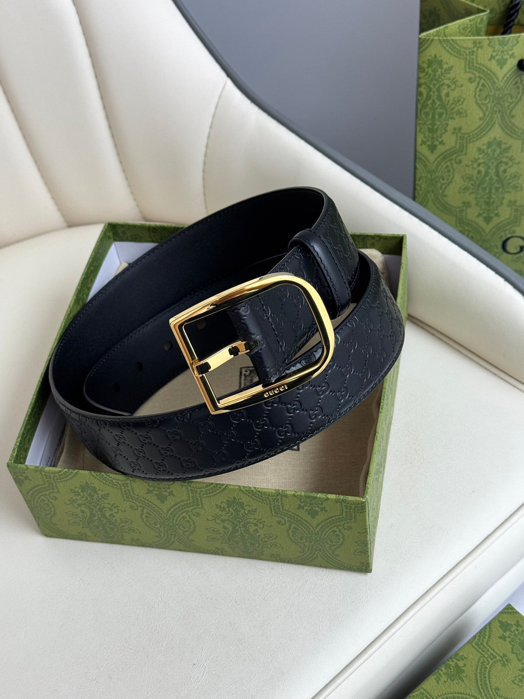 P1Q115B16 Popular High quality belt With full package