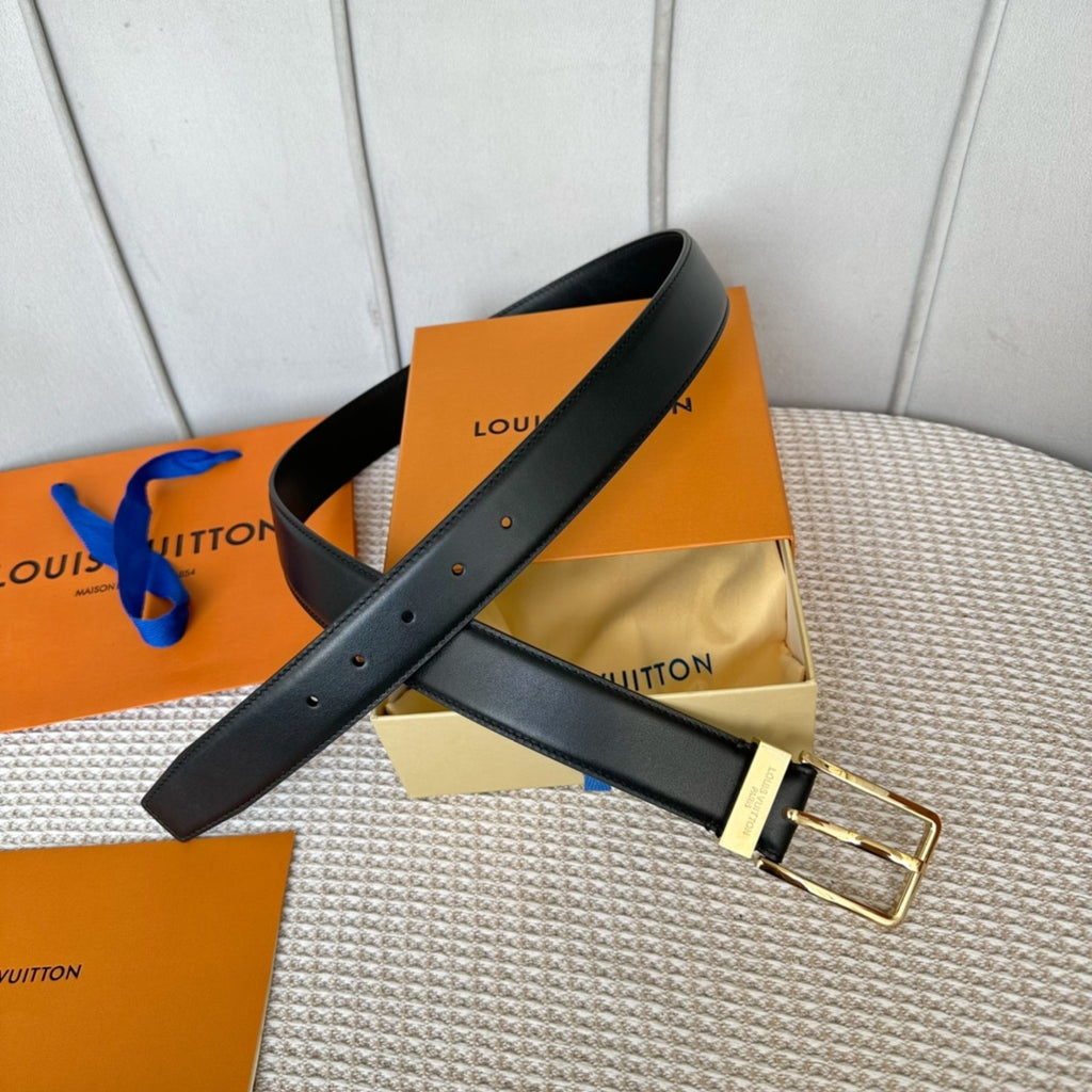 P1Q64E53 Popular  High quality belt With full package