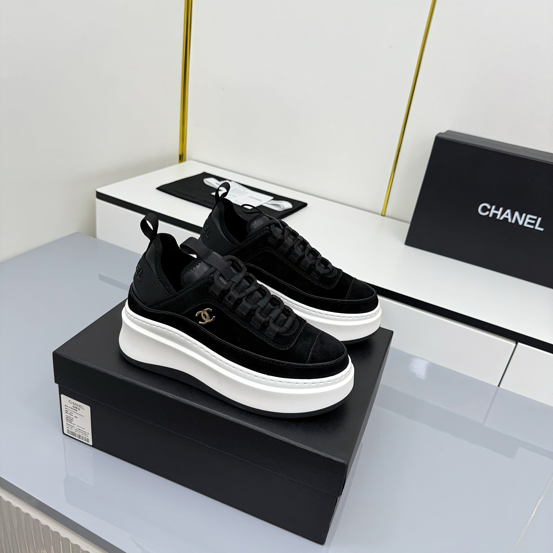 Z2Q105C393 Popular high-quality Shoes