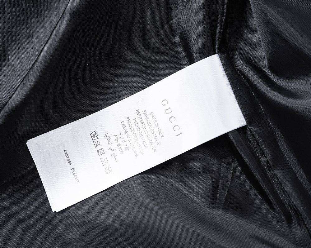 U1R86B28 Popular Coats