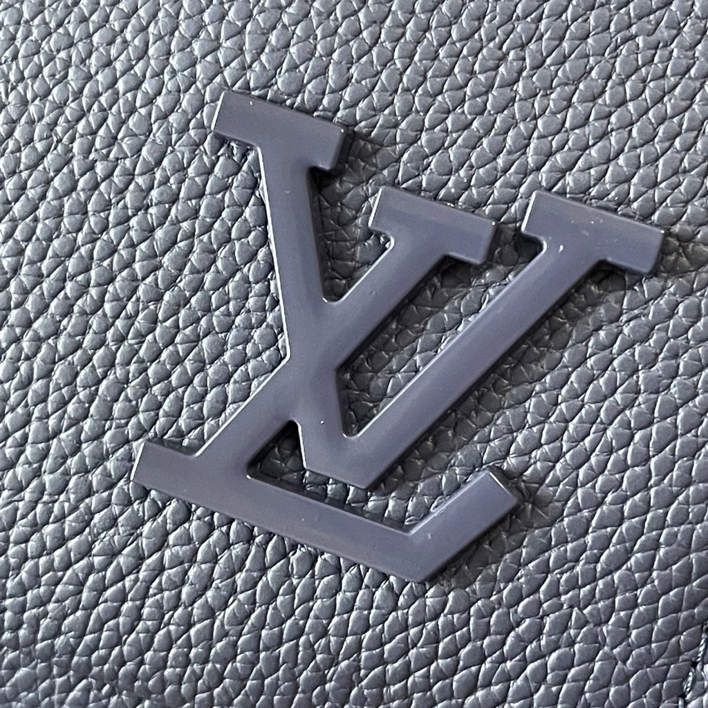 B1P36E78 Popular leather bag
