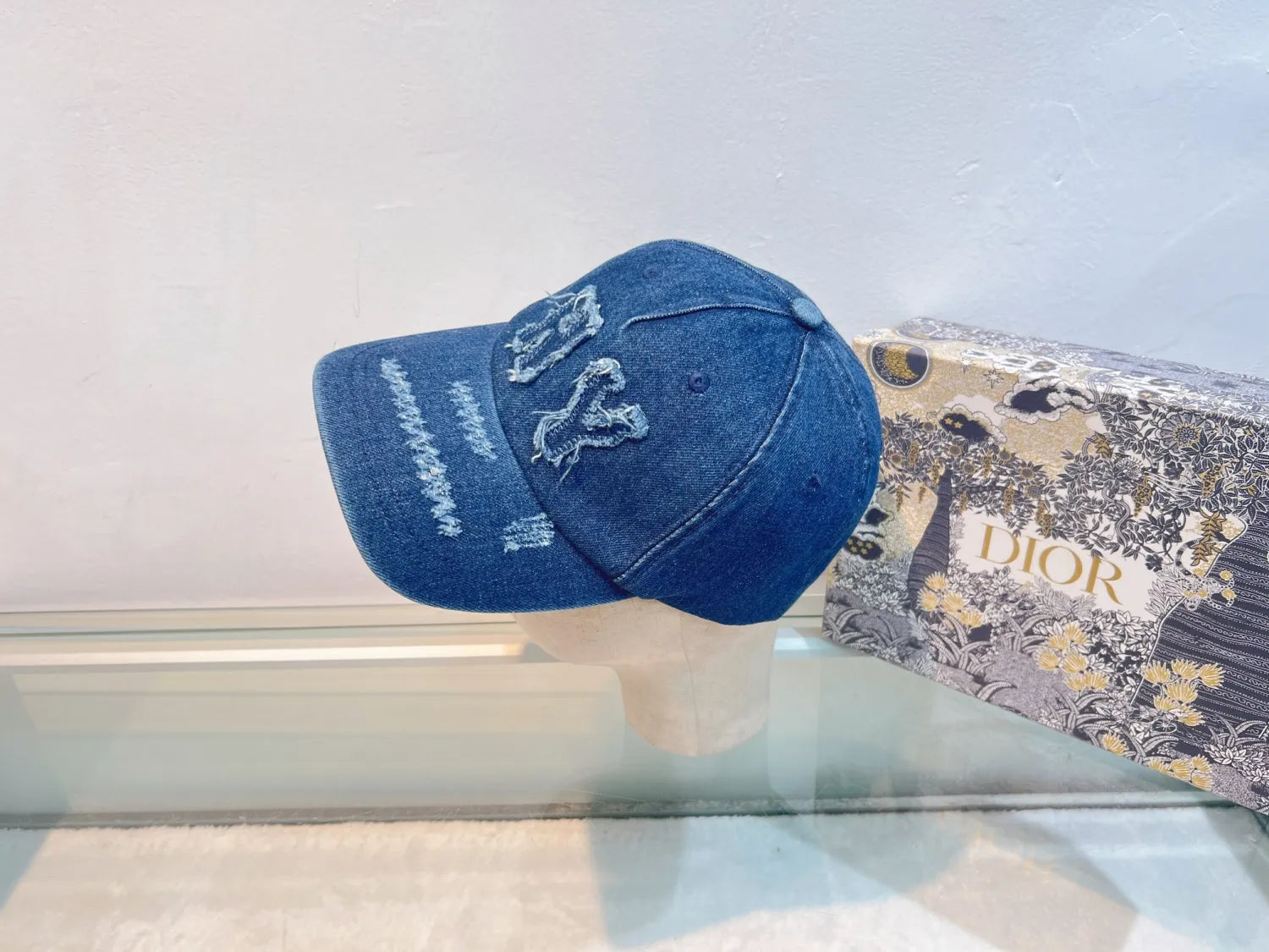 M1Z25A505 Popular  hats