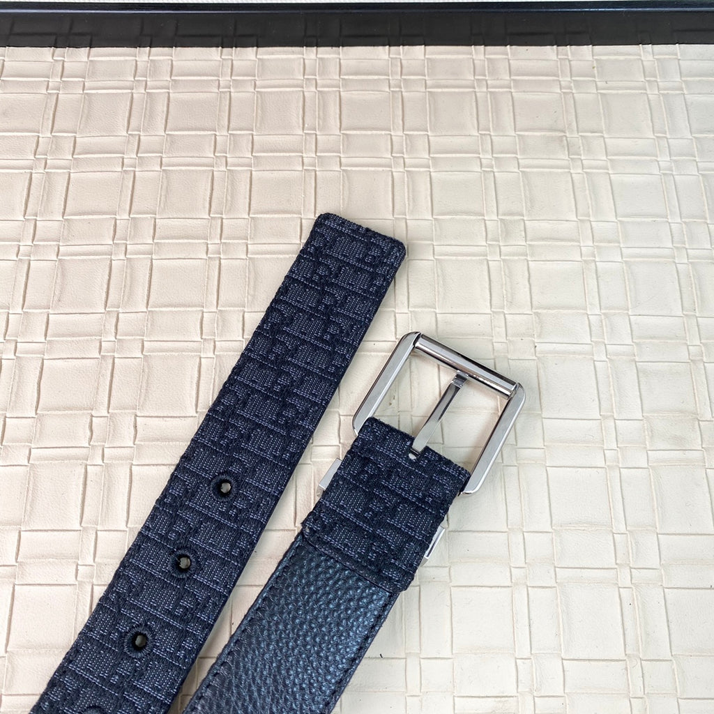 P1Q64D126 Popular High quality belt With full package