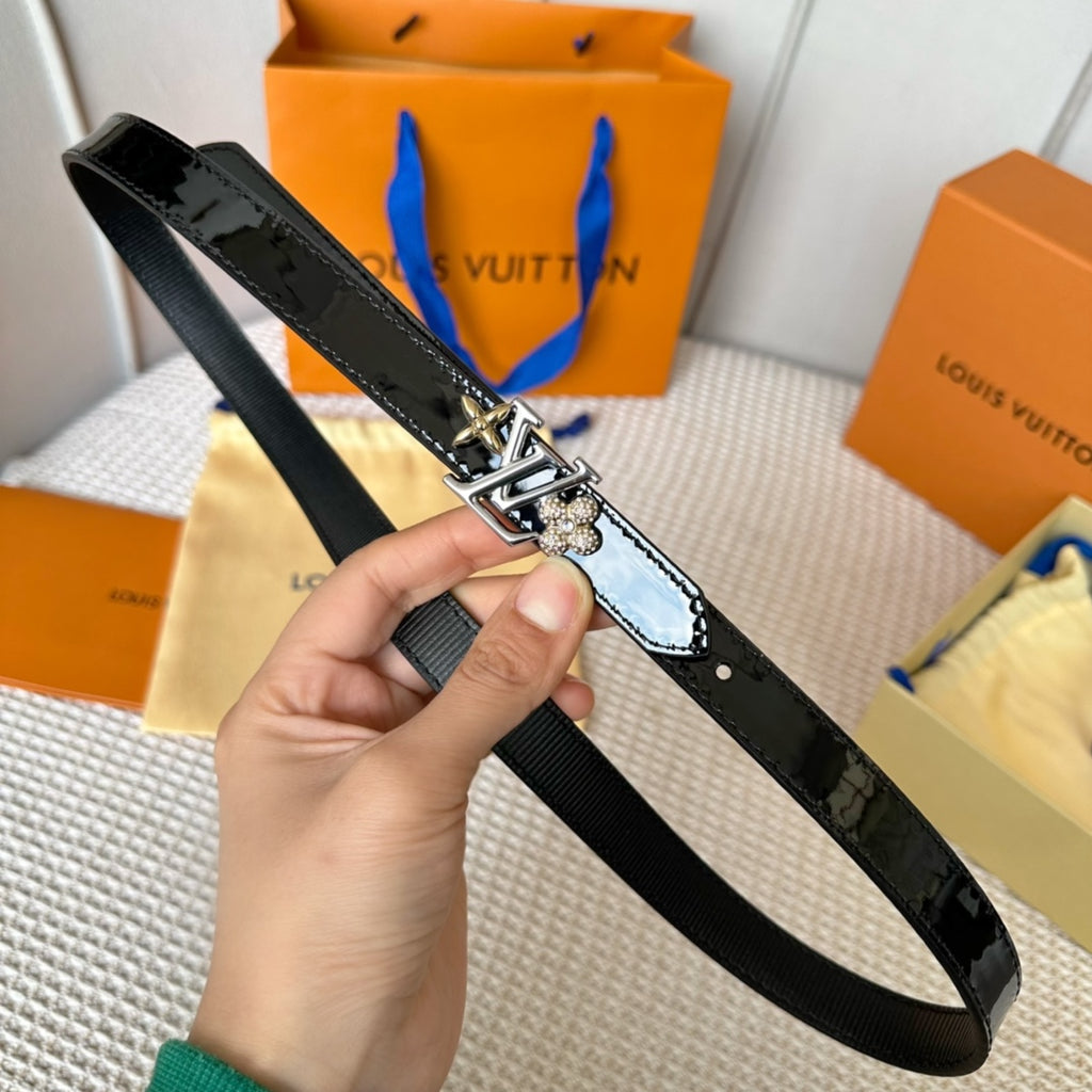 P1Q64E132 Popular High quality belt With full package