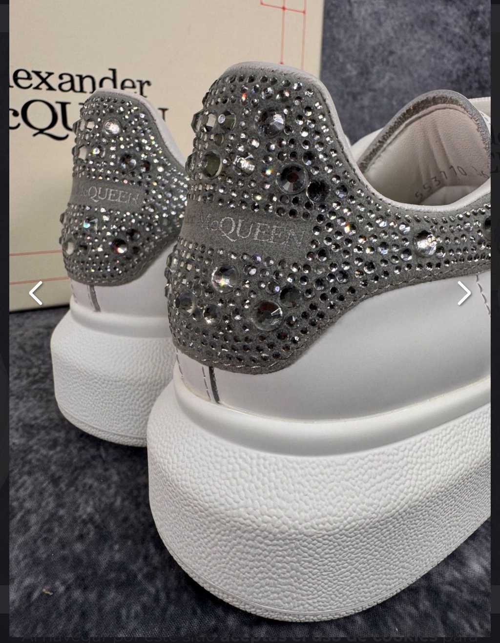 Z2R65M1  Popular  shoes