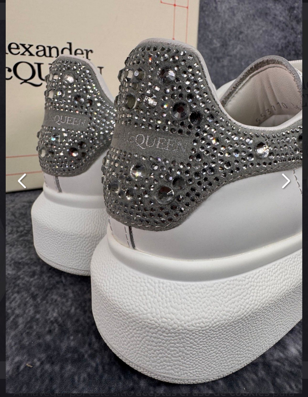 Z2R65M1  Popular  shoes