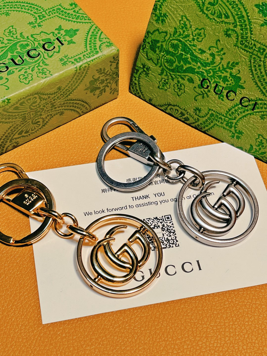 A1R85B7 Popular bag 's charms accessories