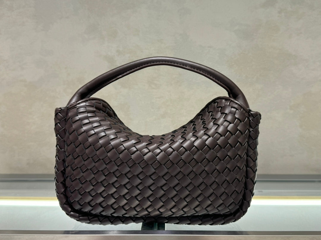 B1X104A83 Popular  leather bag