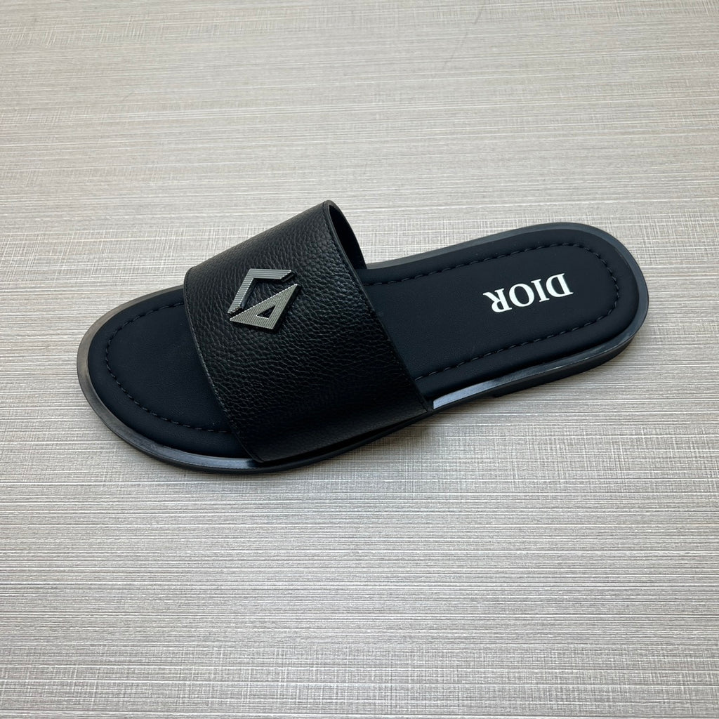 Z5ZD77 Popular  slippers