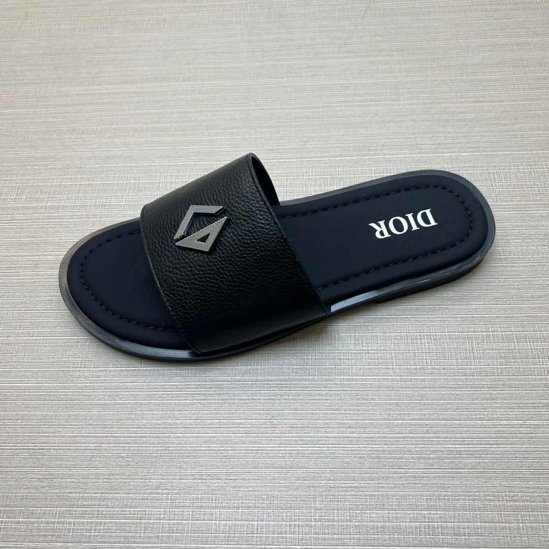 Z5ZD77 Popular  slippers