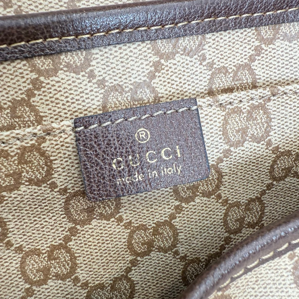 B1N67B13 Popular  bags