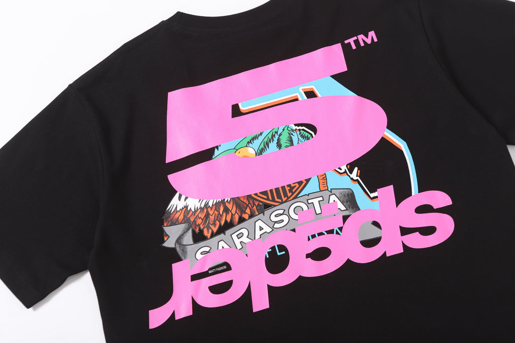 U1P36A36 Popular T-shirts