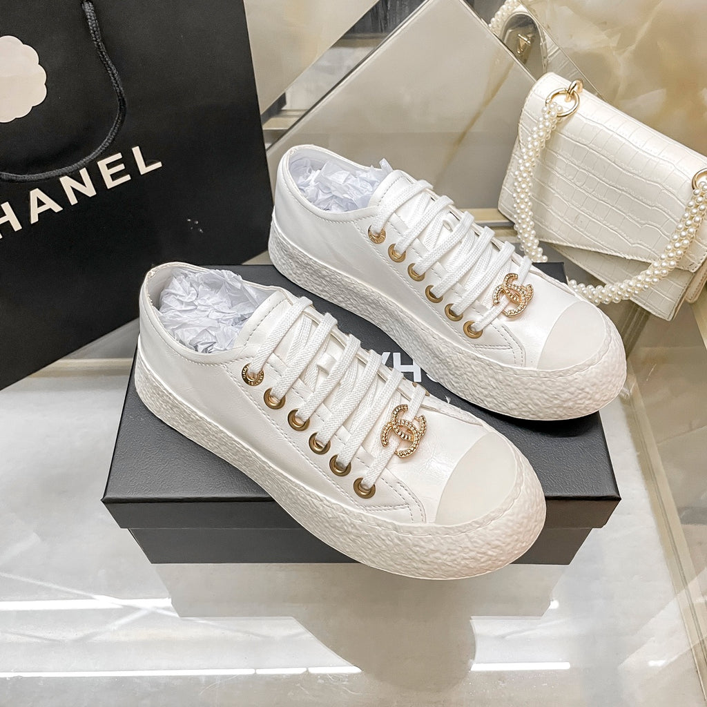 Z1P54C122 Popular Casual shoes