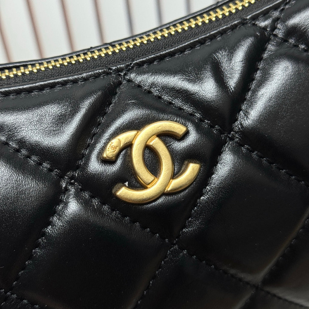 B1R15C14  Popular   leather bag