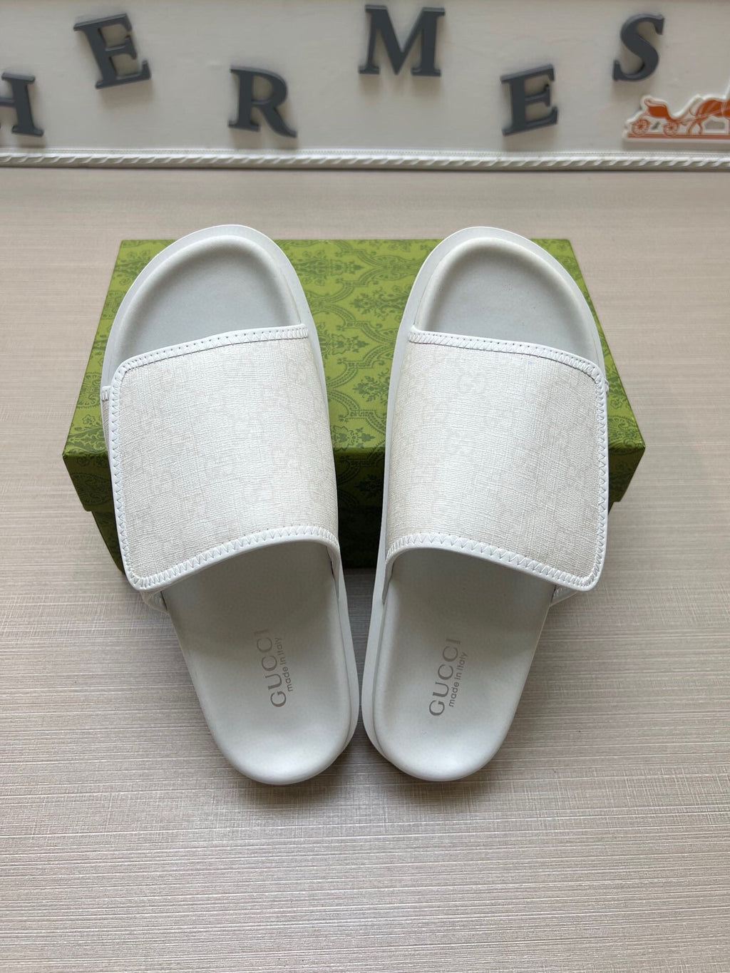 Z5LB231 Popular Slippers
