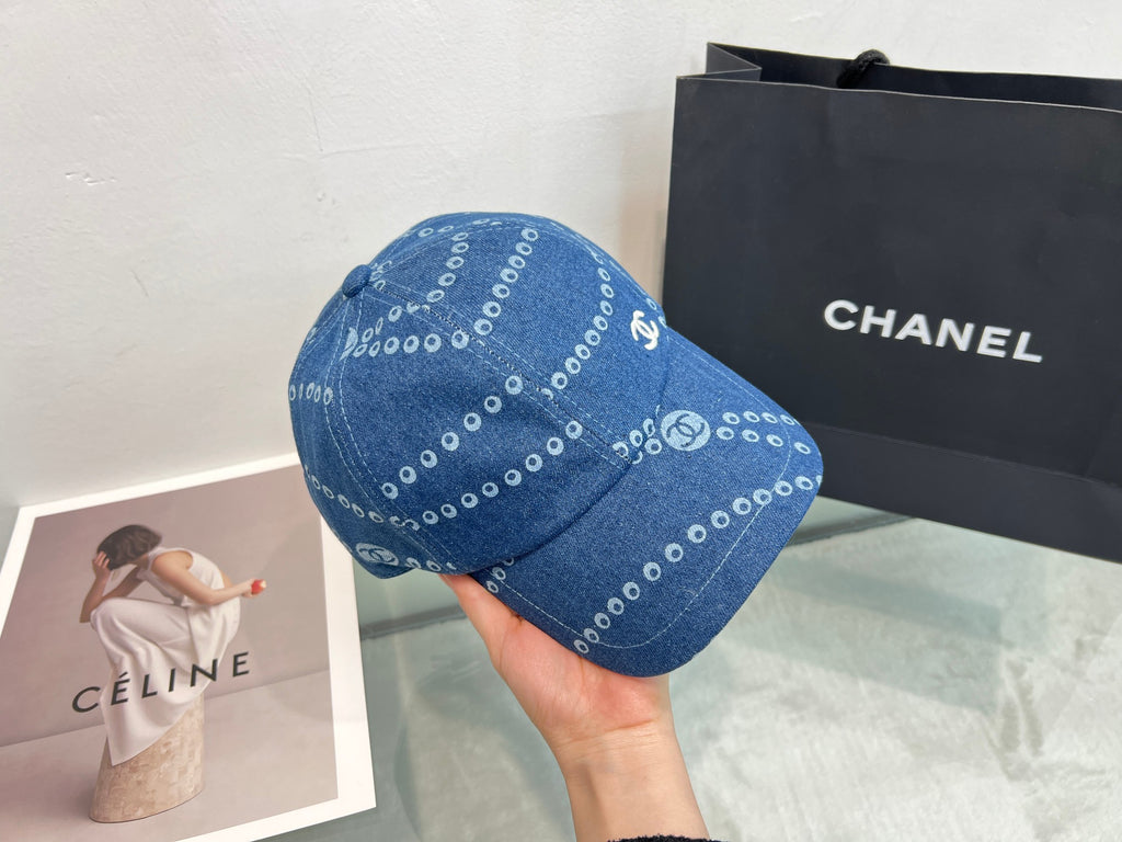 M1Z45C537 Popular hats