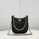B1X44C415 Popular  leather bag