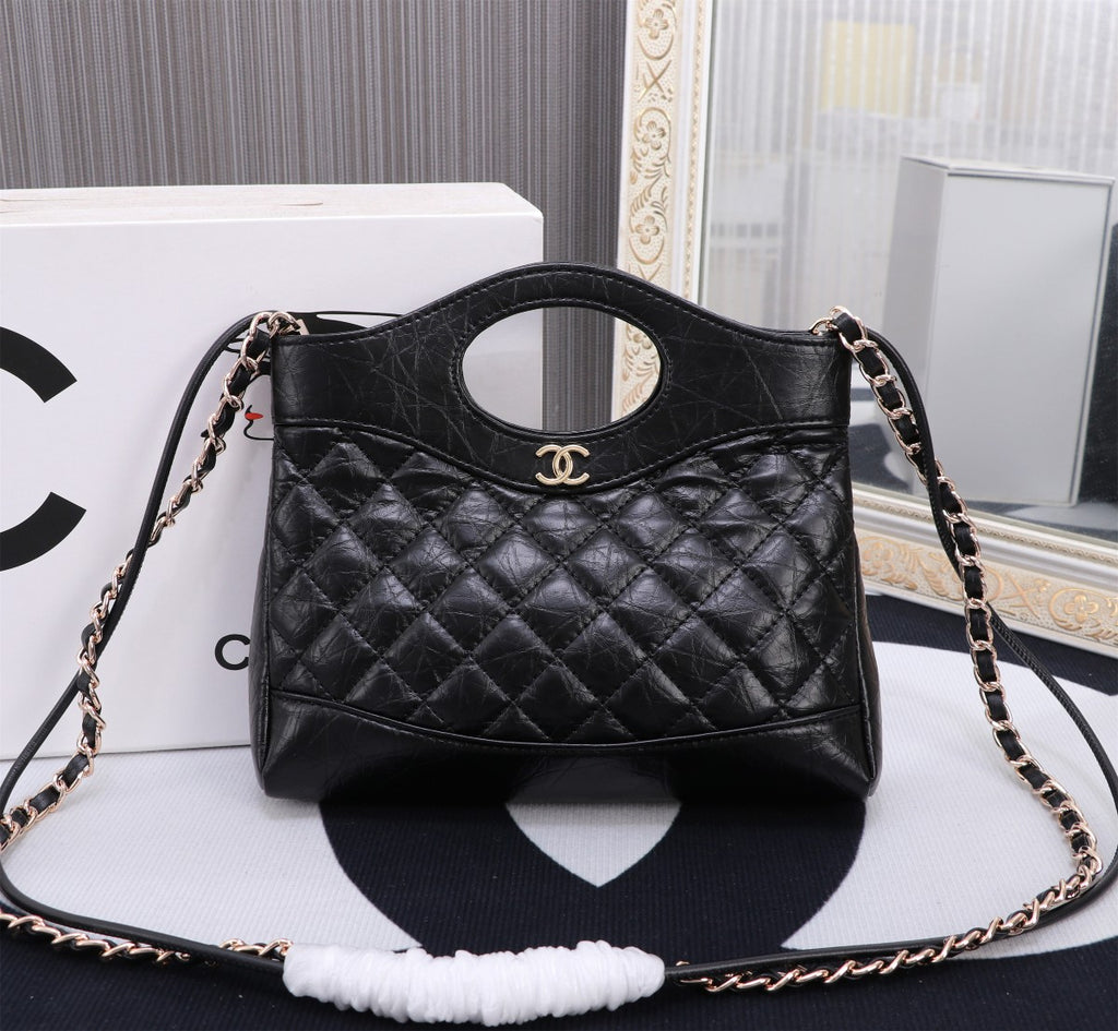 B12X44E310 Popular  leather bag 