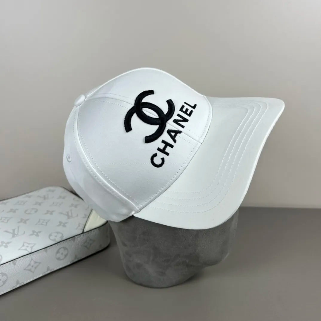 M1Z45C551 Popular  hats