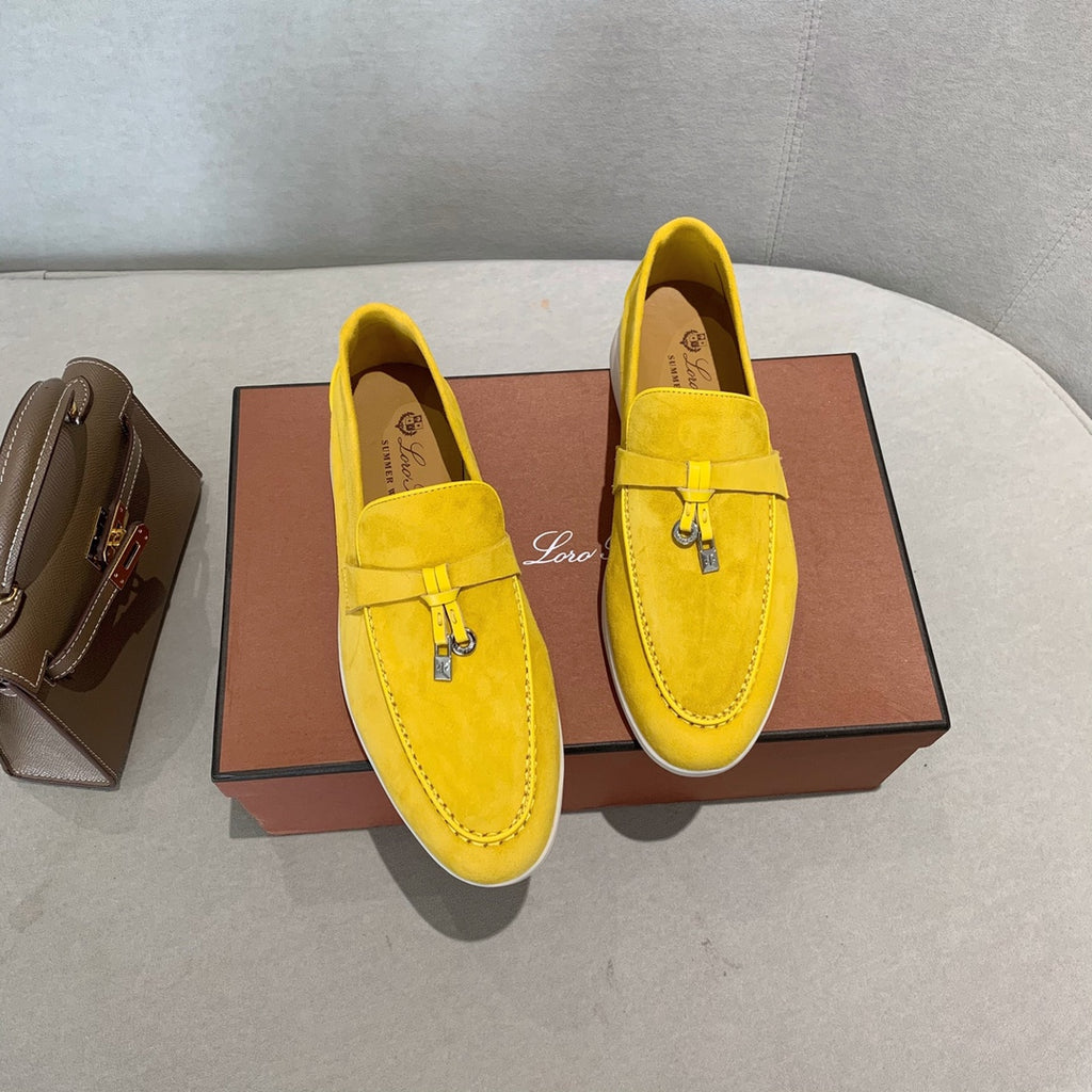 Z2R55A10 Popular high-quality shoes