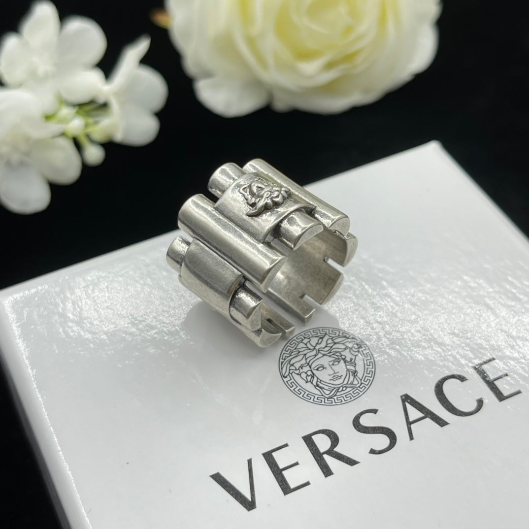 X1N36A5J Popular   Rings