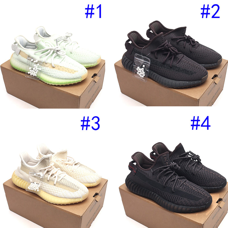 Z4Z45A119  Popular shoes