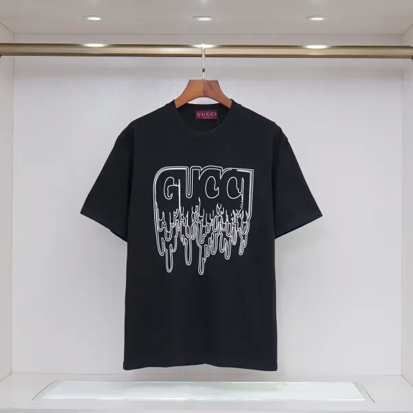 U1N45B5 Popular T-shirt