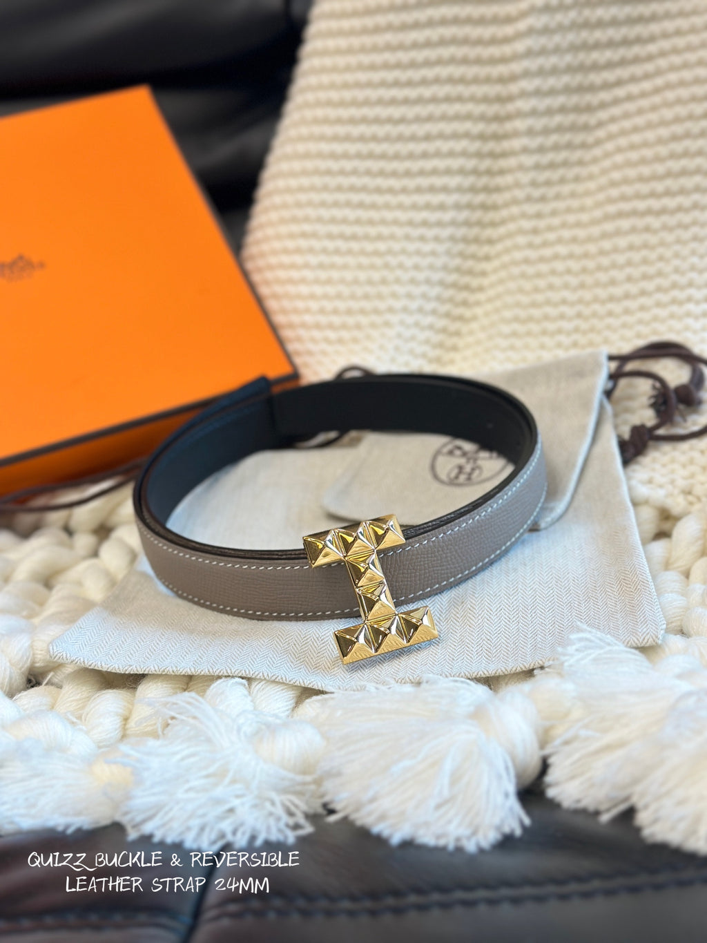 P1W15H189 Popular   High quality belt With full package