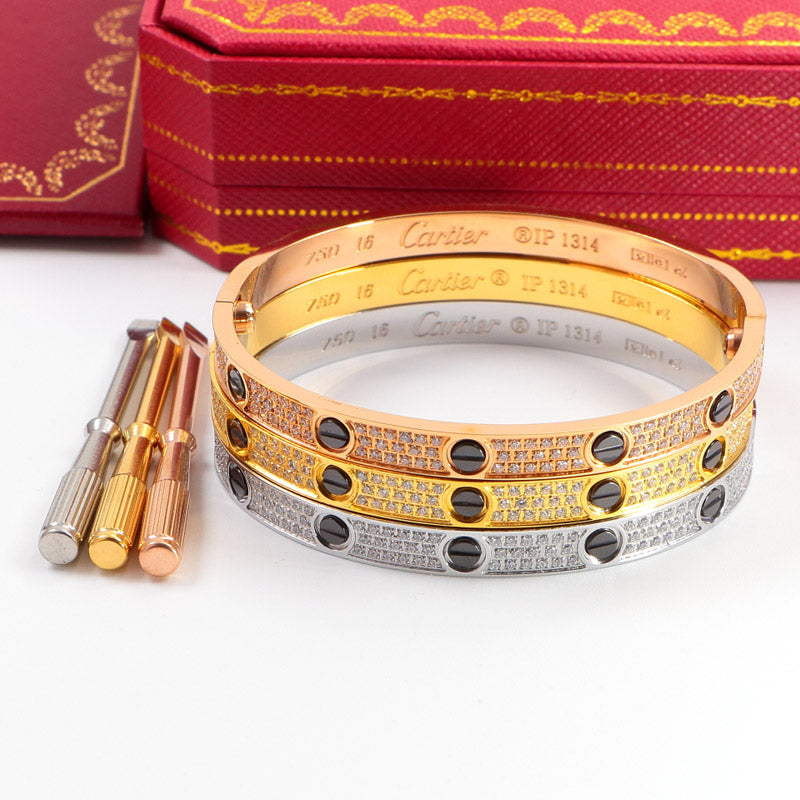 X2B11K5K  Popular Bracelets