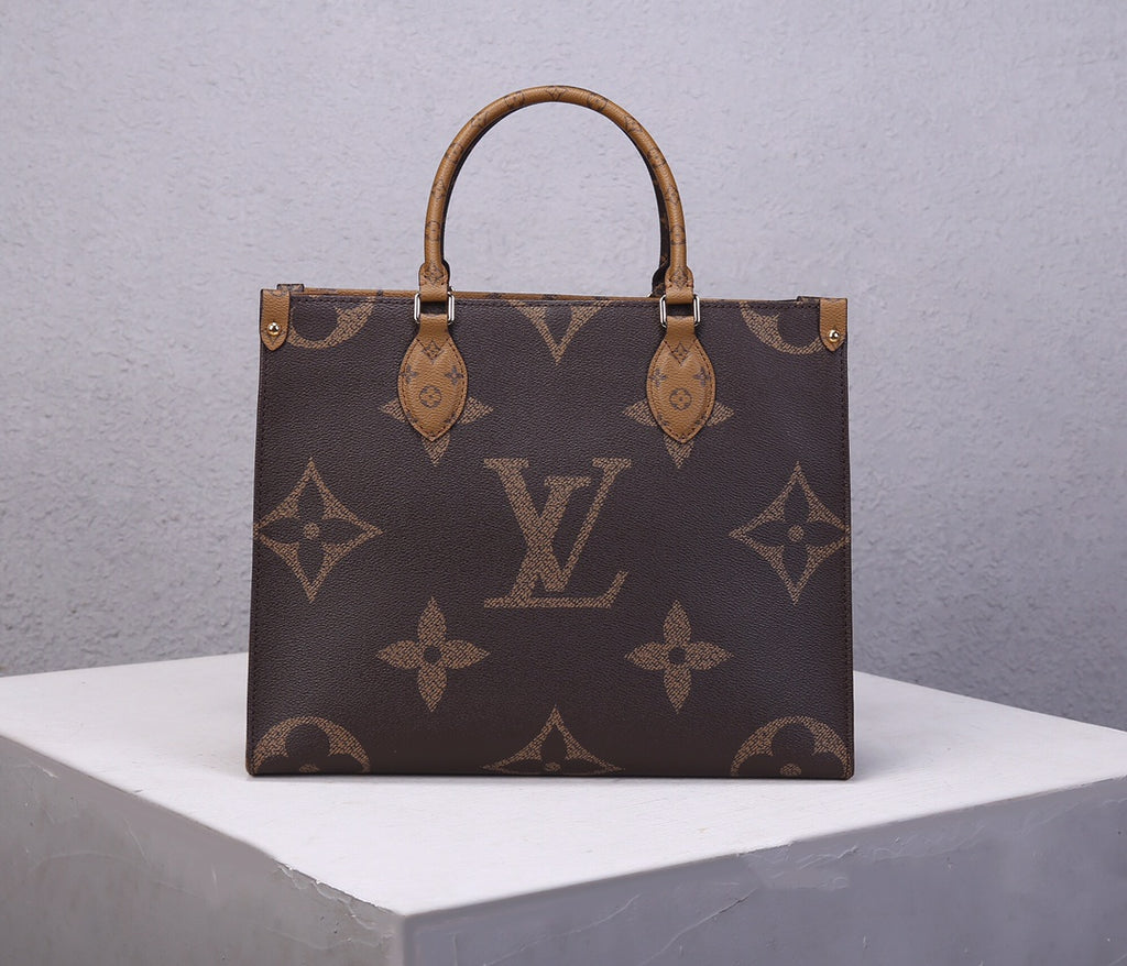 B1X43E65 Popular   leather bag 