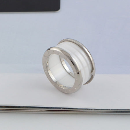 X2B60I16J  Popular   rings