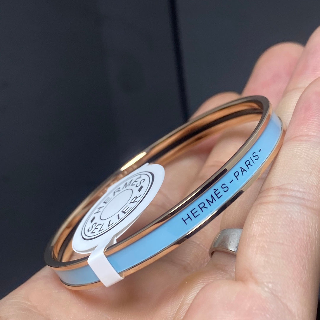 X1Q85H82K  Popular Bracelets