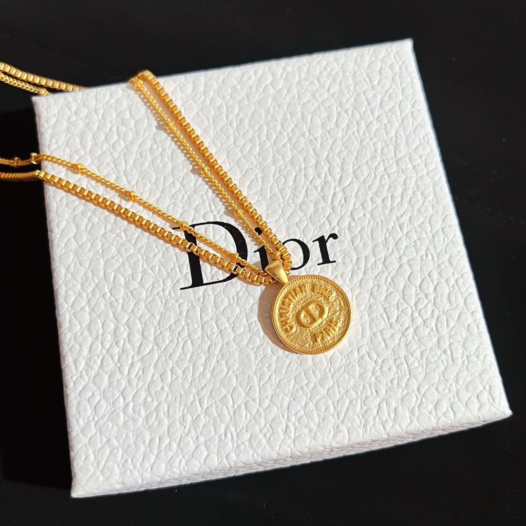 X1Y93D401X  Popular   Necklaces