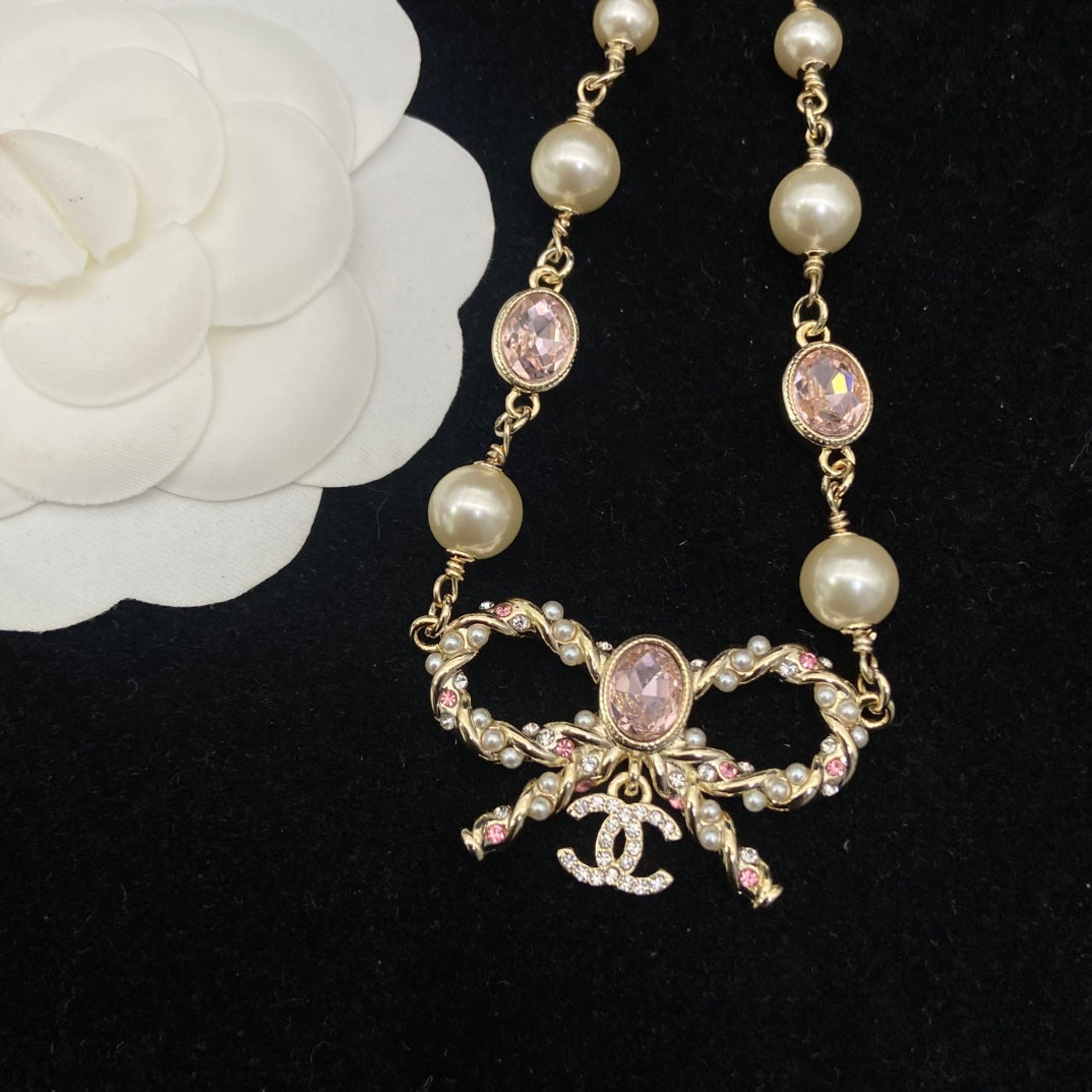 X1Q85C399X Popular Necklaces