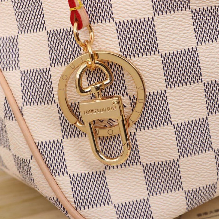 B1P11E86 Popular  leather bag 
