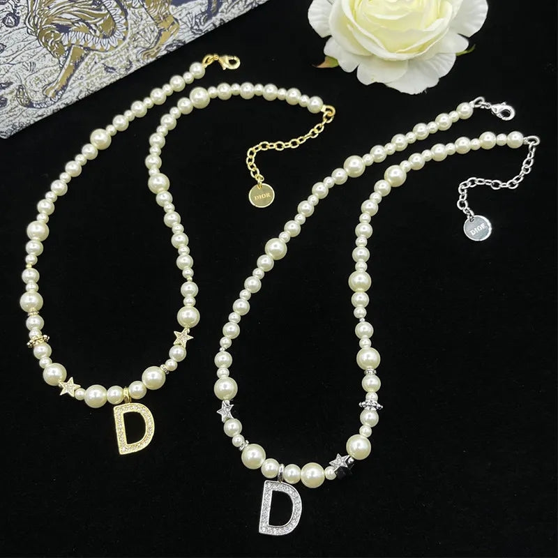 X1Z94D984X  Popular  Necklaces