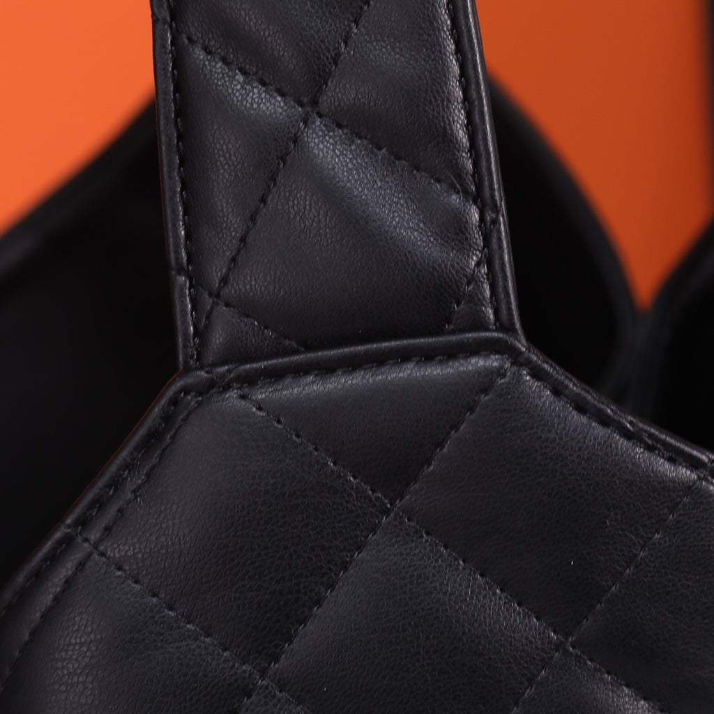 B1X102SL7 Popular  leather bag 