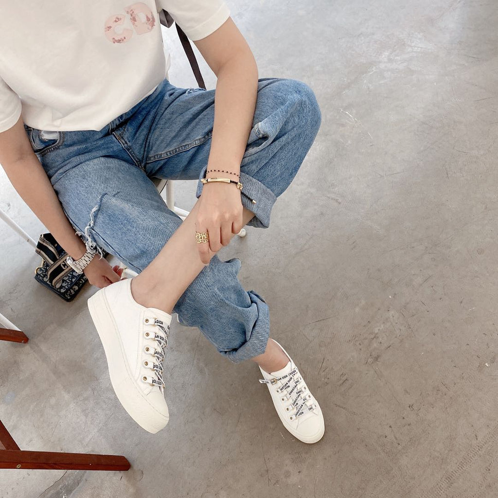 Z2Q105D429 Popular high-quality Shoes