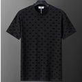 U1P36A123 Popular T-shirts