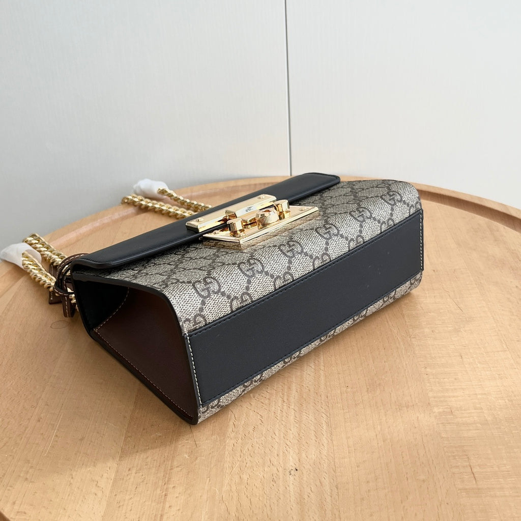 B1N55B70 Popular   leather bag
