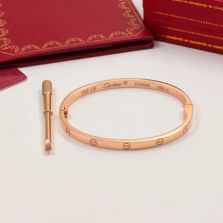 X3B41K1K  Popular Bracelets