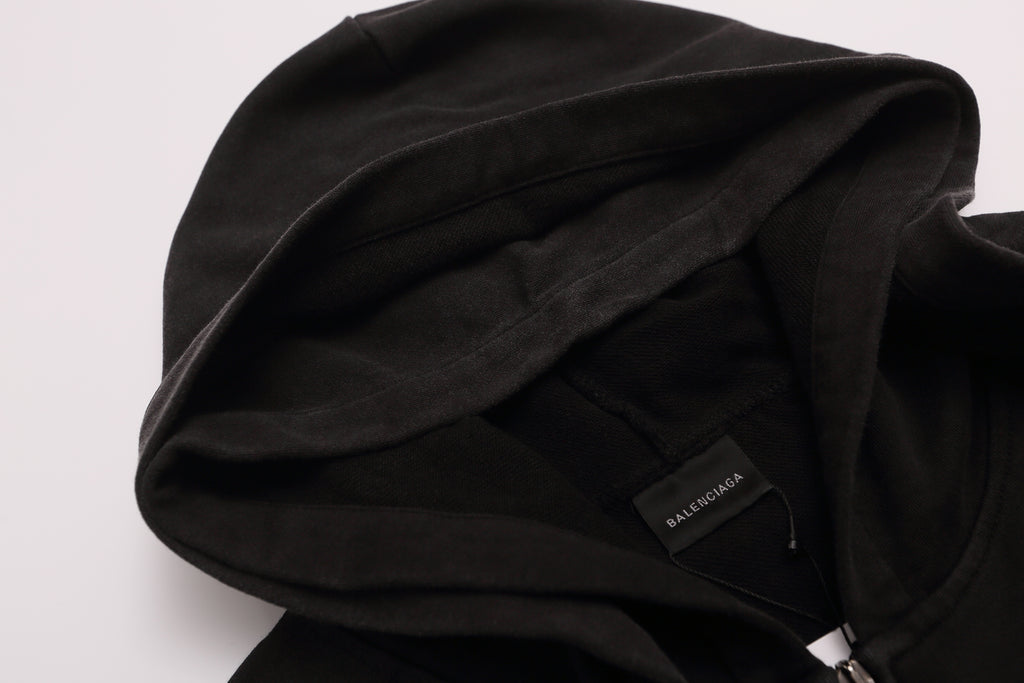 U1R86J33 Popular Coats