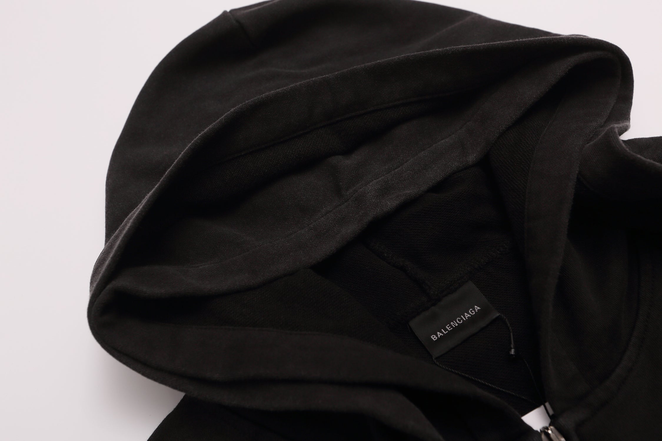 U1R86J33 Popular Coats