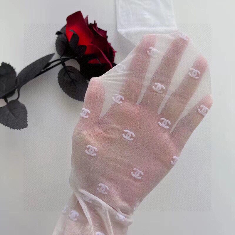 S2X113C3  Popular pantyhose tights