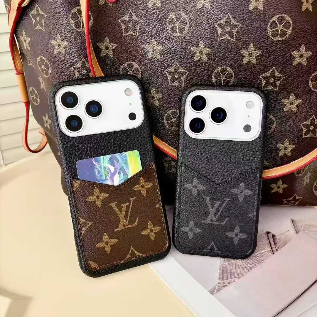 K1Z105E2 Popular Phone Case