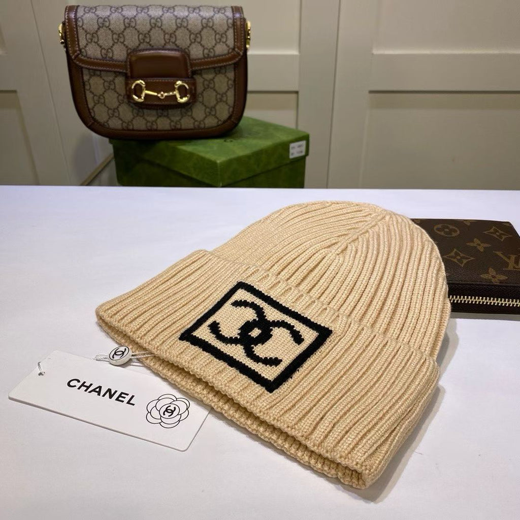 M1R86C65 Popular hats