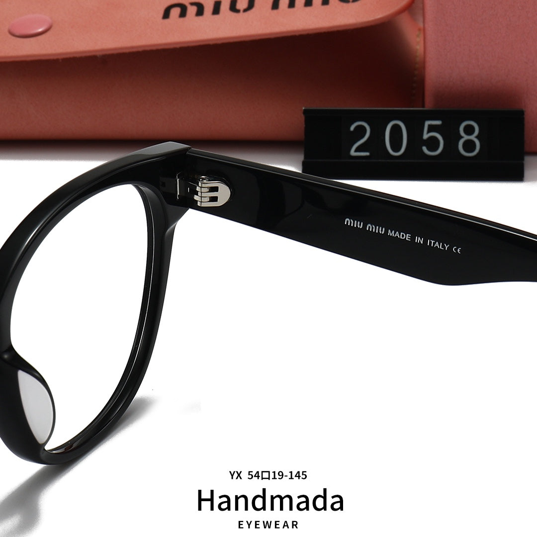 T1N36A12 Popular Sunglasses