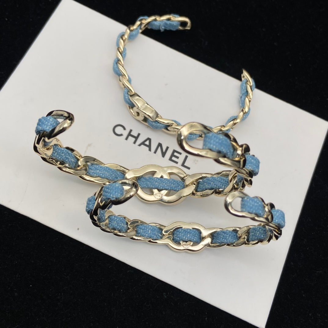 X1Q85C48K  Popular Bracelets