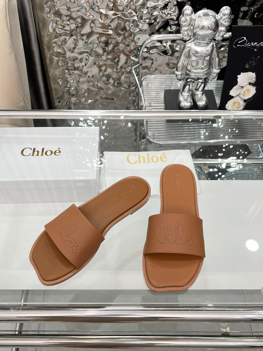 Z2Z85A9  Popular leather Shoes