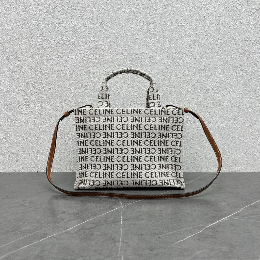 B1R175CL6 Popular  Canvas handbag